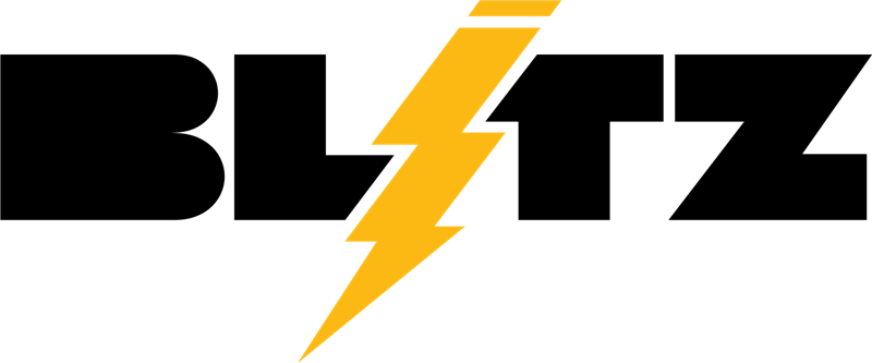 Blitz